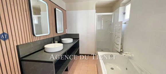 6 Schlafzimmer Villa in Alpes-Maritimes, France, Nr. 344853 13