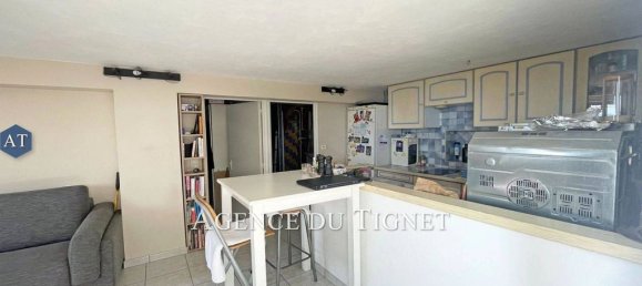 6 Schlafzimmer Villa in Alpes-Maritimes, France, Nr. 344853 15