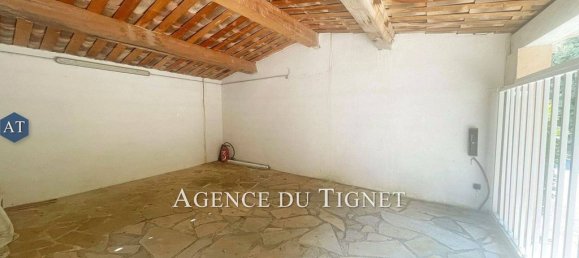 6 Schlafzimmer Villa in Alpes-Maritimes, France, Nr. 344853 17