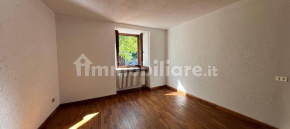 2 غرف نوم شقة في La Salle, Italy رقم 348041 6