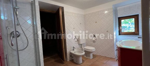 2 غرف نوم شقة في La Salle, Italy رقم 348041 10