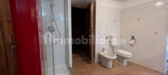 2 غرف نوم شقة في La Salle, Italy رقم 348041 9