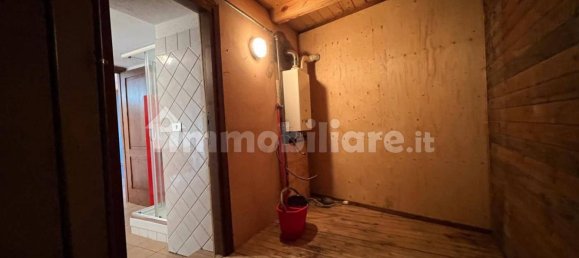2 غرف نوم شقة في La Salle, Italy رقم 348041 11