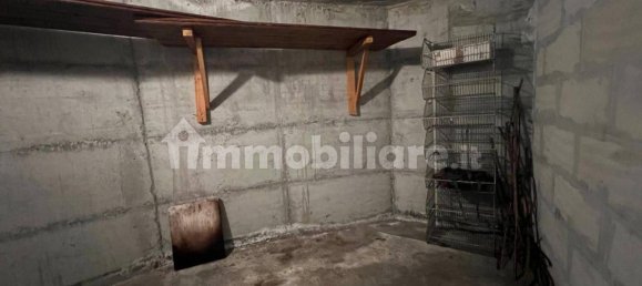 2 غرف نوم شقة في La Salle, Italy رقم 348041 13