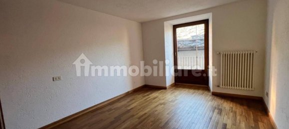 2 غرف نوم شقة في La Salle, Italy رقم 348041 8