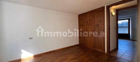 2 غرف نوم شقة في La Salle, Italy رقم 348041 7