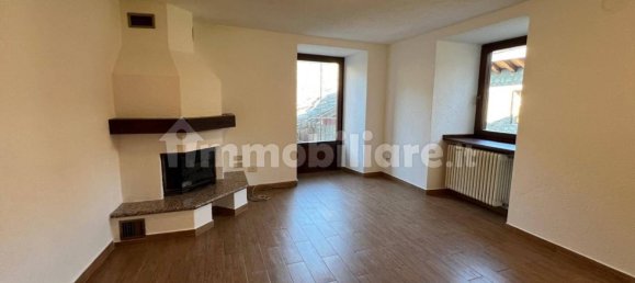 2 غرف نوم شقة في La Salle, Italy رقم 348041 5