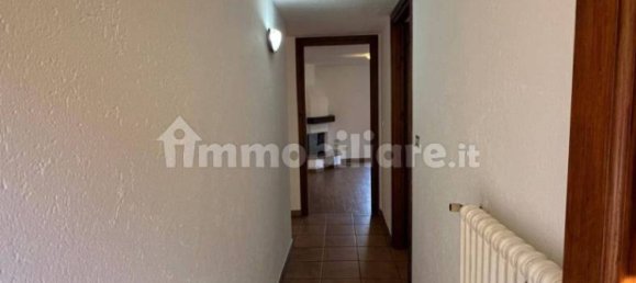 2 غرف نوم شقة في La Salle, Italy رقم 348041 12