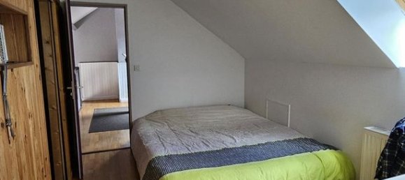 Дом с 4 спальнями в Кувро, Франция № 311157 6