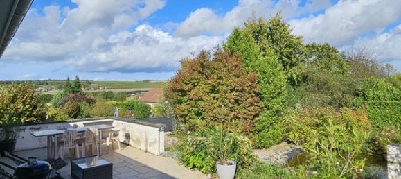 Дом с 4 спальнями в Кувро, Франция № 311157 13