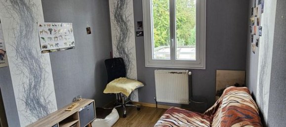 Дом с 4 спальнями в Кувро, Франция № 311157 8