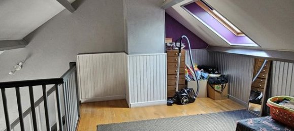 Дом с 4 спальнями в Кувро, Франция № 311157 5