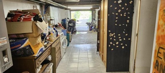 Дом с 4 спальнями в Кувро, Франция № 311157 11