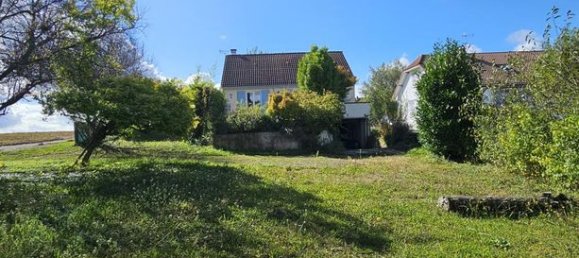 Дом с 4 спальнями в Кувро, Франция № 311157 14