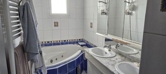 Дом с 4 спальнями в Кувро, Франция № 311157 10