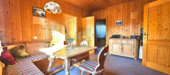 7-Zimmer Bungalow in Höflein, Austria, Nr. 193991 2