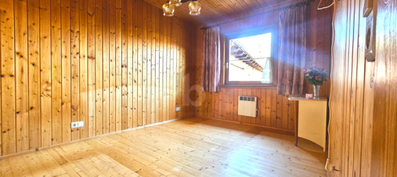 7-Zimmer Bungalow in Höflein, Austria, Nr. 193991 4