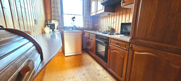 7-Zimmer Bungalow in Höflein, Austria, Nr. 193991 5