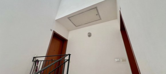 2 bedrooms Building in Bellaria Igea Marina, Italy No. 267302 7