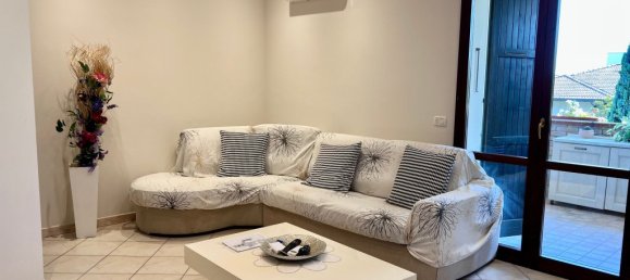 2 bedrooms Building in Bellaria Igea Marina, Italy No. 267302 5