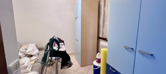 2 bedrooms Building in Bellaria Igea Marina, Italy No. 267302 22