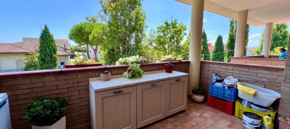 2 bedrooms Building in Bellaria Igea Marina, Italy No. 267302 14