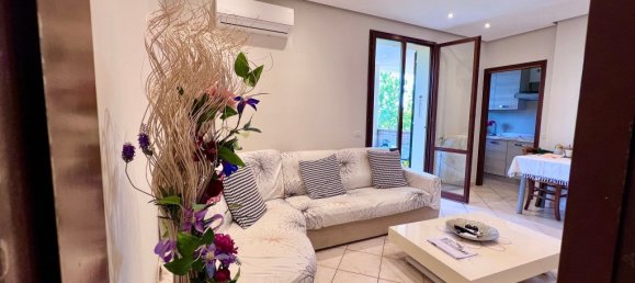 2 bedrooms Building in Bellaria Igea Marina, Italy No. 267302 9