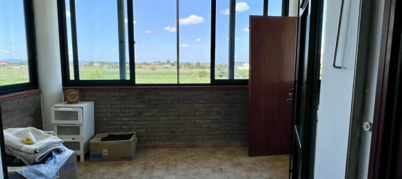 2 bedrooms Building in Bellaria Igea Marina, Italy No. 267302 29