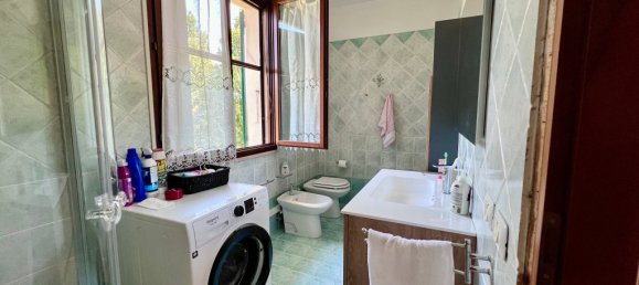 2 bedrooms Building in Bellaria Igea Marina, Italy No. 267302 20