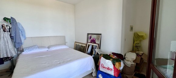 2 bedrooms Building in Bellaria Igea Marina, Italy No. 267302 31