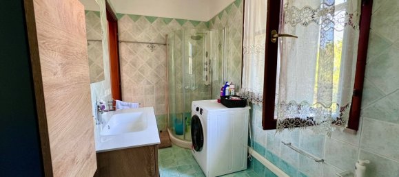 2 bedrooms Building in Bellaria Igea Marina, Italy No. 267302 21