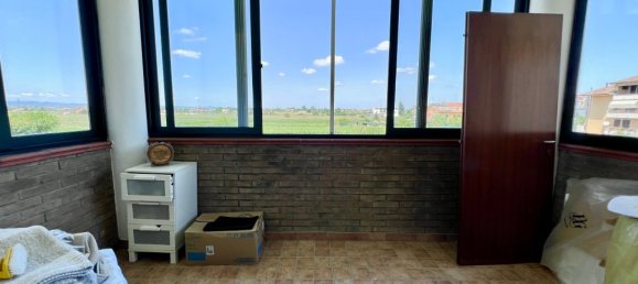 2 bedrooms Building in Bellaria Igea Marina, Italy No. 267302 25