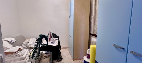 2 bedrooms Building in Bellaria Igea Marina, Italy No. 267302 23