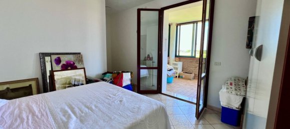 2 bedrooms Building in Bellaria Igea Marina, Italy No. 267302 24