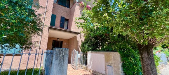 2 bedrooms Building in Bellaria Igea Marina, Italy No. 267302 32