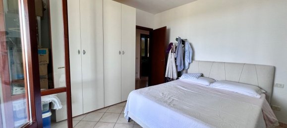 2 bedrooms Building in Bellaria Igea Marina, Italy No. 267302 30