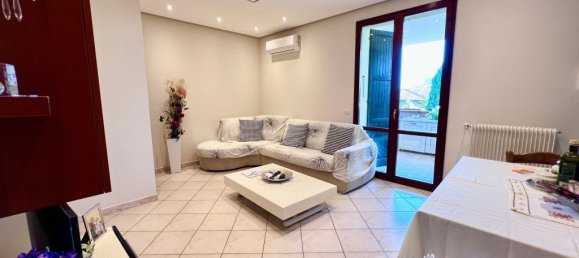 2 bedrooms Building in Bellaria Igea Marina, Italy No. 267302 8