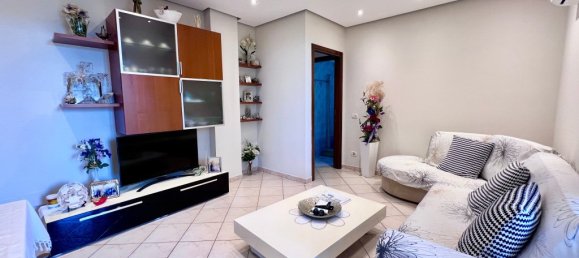 2 bedrooms Building in Bellaria Igea Marina, Italy No. 267302 18