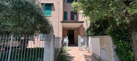 2 bedrooms Building in Bellaria Igea Marina, Italy No. 267302 6