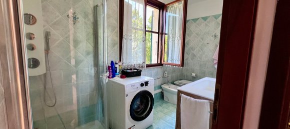 2 bedrooms Building in Bellaria Igea Marina, Italy No. 267302 19