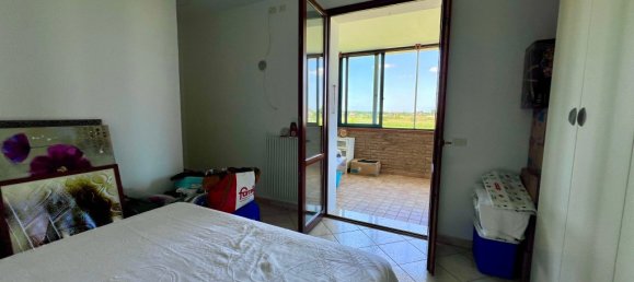 2 bedrooms Building in Bellaria Igea Marina, Italy No. 267302 27