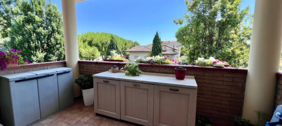 2 bedrooms Building in Bellaria Igea Marina, Italy No. 267302 12