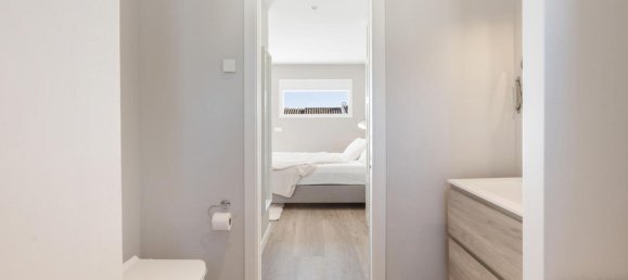 Adosado de 3 dormitorios en Marbella, Spain No. 117450 15