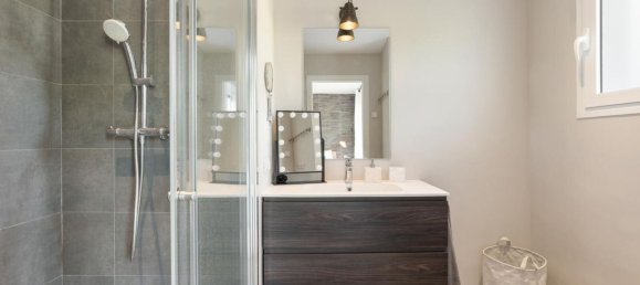 Adosado de 3 dormitorios en Marbella, Spain No. 117450 2