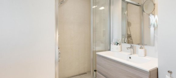 Adosado de 3 dormitorios en Marbella, Spain No. 117450 7