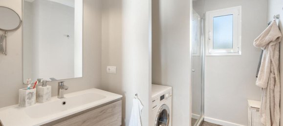 Adosado de 3 dormitorios en Marbella, Spain No. 117450 23