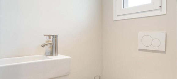 Adosado de 3 dormitorios en Marbella, Spain No. 117450 22