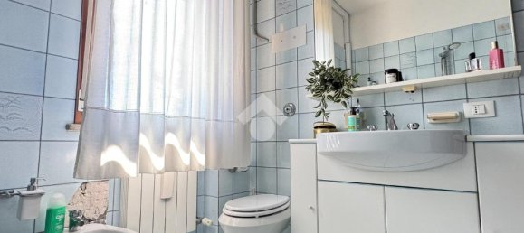 2 bedrooms Apartment in Casier, Italy No. 309921 18