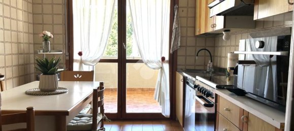 2 bedrooms Apartment in Casier, Italy No. 309921 8