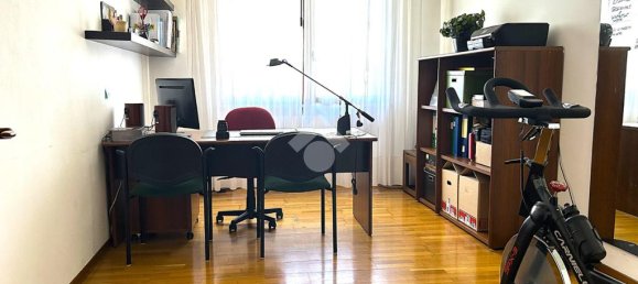 2 bedrooms Apartment in Casier, Italy No. 309921 15